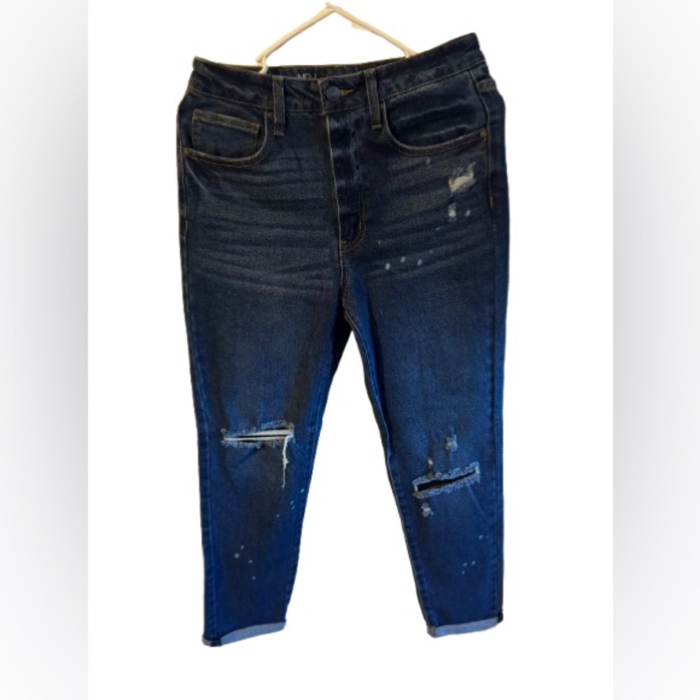 No boundaries Jeans Size 7 women